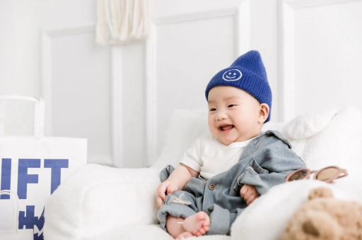 四川宝宝发烧冷怎么办