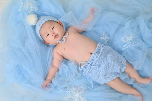 四川宝宝肠胃炎吃什么食物