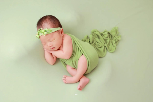 四川怀孕初期一直拉肚子 四川怀孕初期一直拉肚子