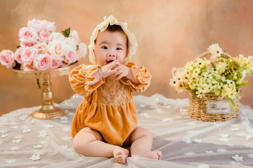 四川咖啡对怀孕的影响 四川咖啡对怀孕的影响