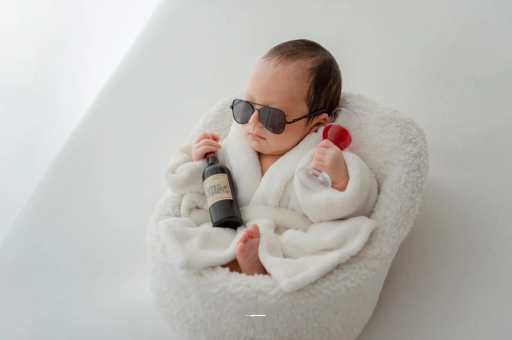 四川宝宝睡醒多久可以洗澡 四川宝宝睡醒多久可以洗澡