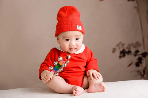 四川宝宝髋关节自检方法 四川宝宝髋关节自检方法