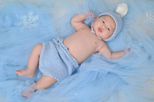 四川怀孕多久肚子会隆起