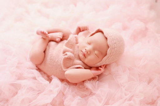 四川5个月宝宝身高 四川5个月宝宝身高